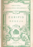 Medeja