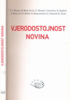 Vjerodostojnost novina