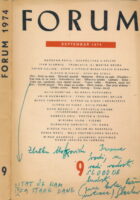 Vještice