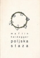 Poljska staza