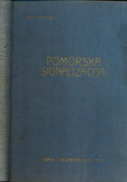 Pomorska signalizacija