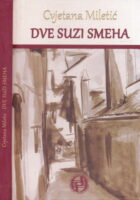 Dve suzi smeha