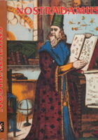 Nostradamus