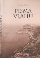 Pisma Vlahu