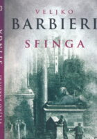 Sfinga