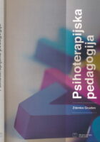 Psihoterapijska pedagogija