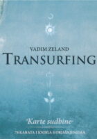 Transurfing : karte sudbine