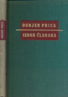 Izbor članaka