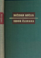 Izbor članaka