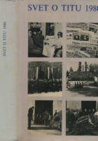 Svet o Titu 1980.
