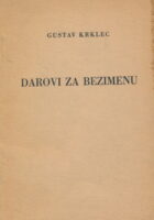 Darovi za bezimenu
