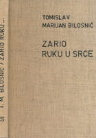 Zario ruku u srce