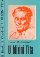 U blizini Tita