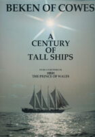 A Century of Tall Ships