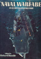 Naval Warfare an illustrated history