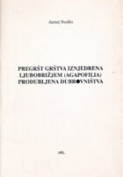 Pregršt gršteva