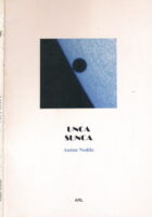 Unca sunca