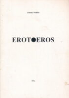 Erotoeros