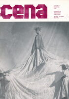 Scena 1/1984