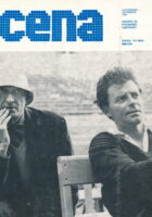 Scena 6/1984