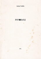 Povodanj