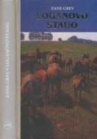 Loganovo stado