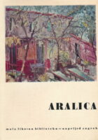 Stojan Aralica