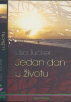 Jedan dan u životu