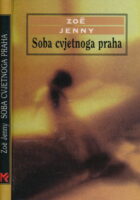 Soba cvjetnoga praha