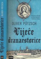 Vijeće dvanaestorice
