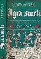 Igra smrti