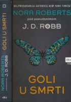 Goli u smrti