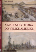 S malog otoka do velike Amerike