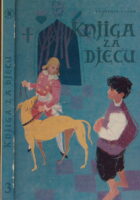 Knjiga za djecu