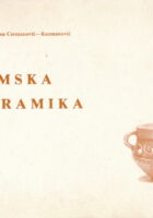 Rimska keramika