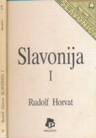 Slavonija