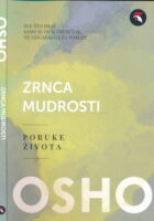 Zrnca mudrosti