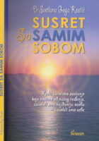 Susret sa samim sobom