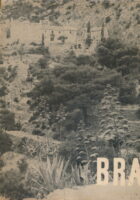 Brač : monografia en fotos