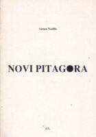 Novi Pitagora