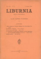 Liburnia 2/1908