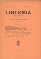 Liburnia 4-6/1911