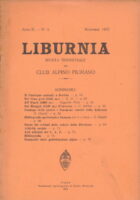 Liburnia 3/1912