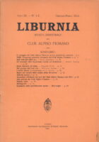 Liburnia 1-2/1913