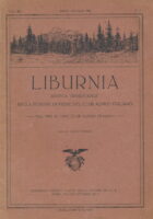 Liburnia 2/1926