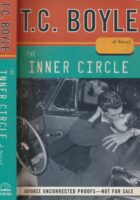 The Inner Circle
