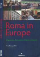 Roma in Europe