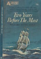 Two Years before the Mast