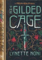 Gilded Cage