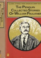The Penguin Collected Stories of William Faulkner